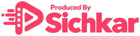 producedbysichkar 01