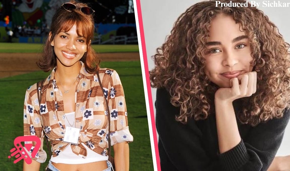 Nahla Ariela Aubry